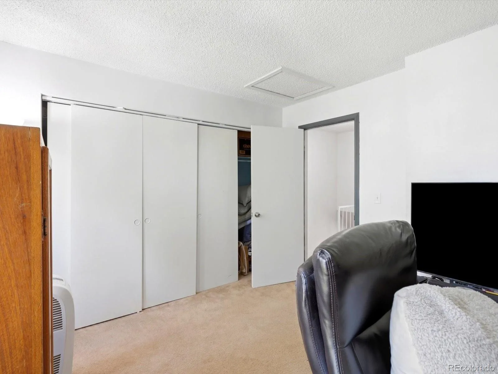 10864 Bayfield Way Parker CO 80138 | MLS #REC4421057 07172026205619 1600 28