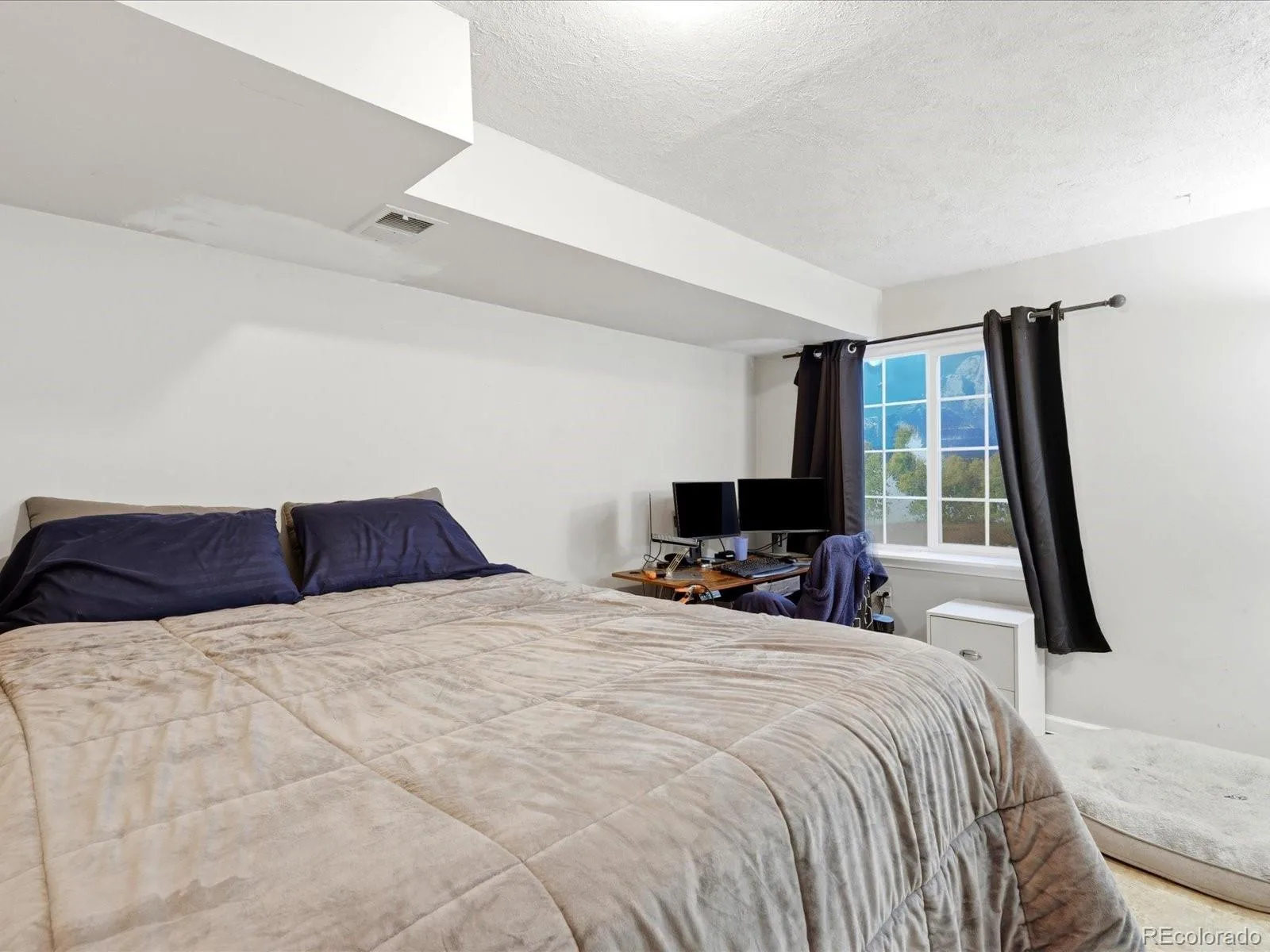 10864 Bayfield Way Parker CO 80138 | MLS #REC4421057 07172026205619 1600 31