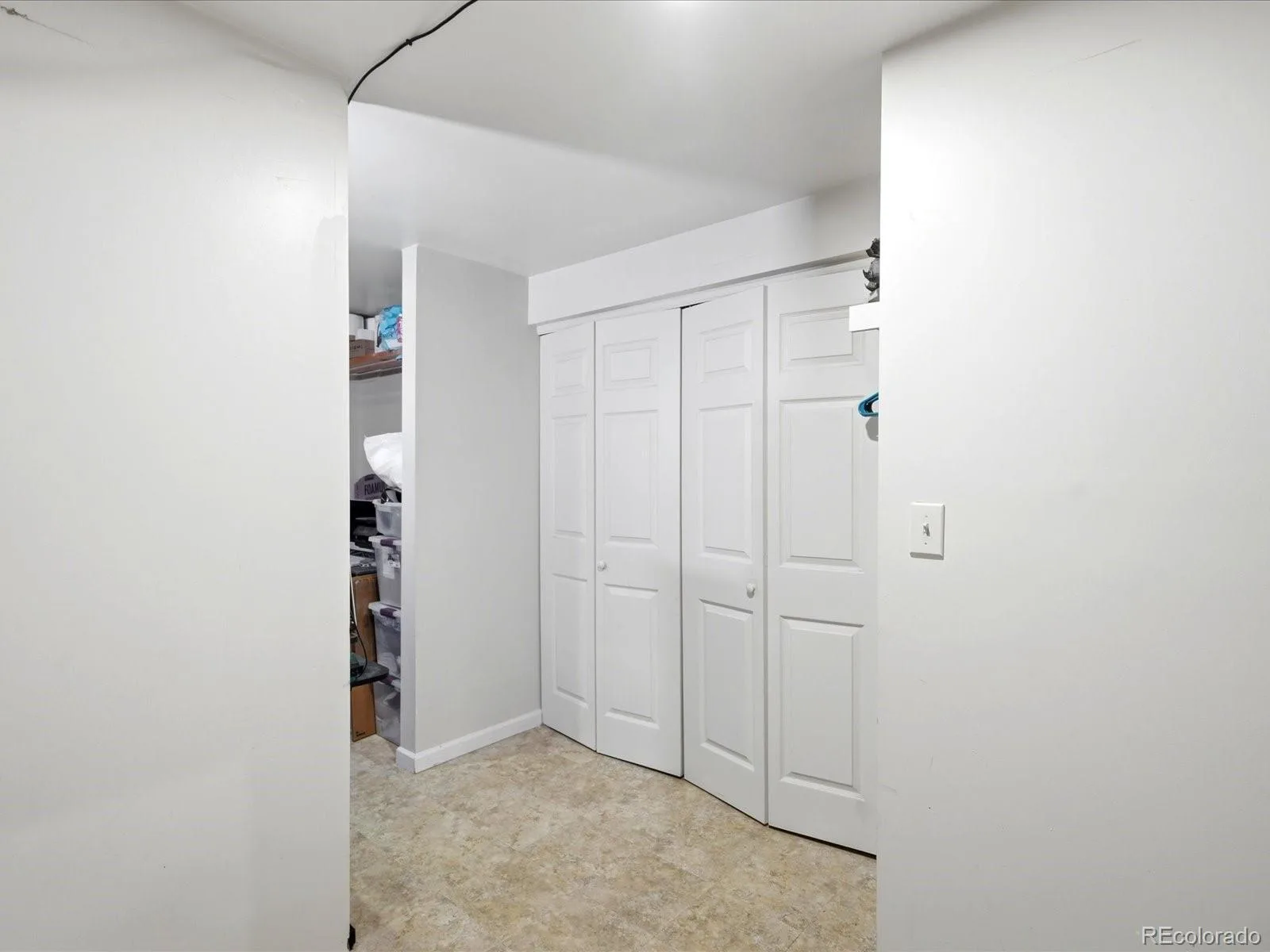 10864 Bayfield Way Parker CO 80138 | MLS #REC4421057 07172026205619 1600 34