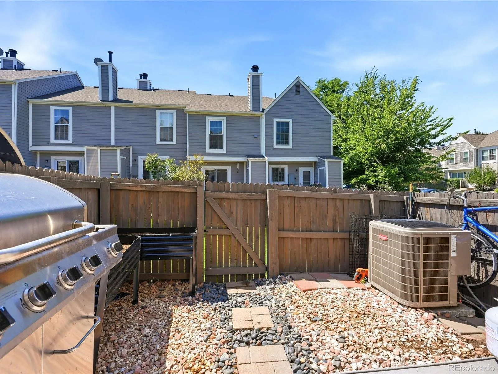 10864 Bayfield Way Parker CO 80138 | MLS #REC4421057 07172026205619 1600 36