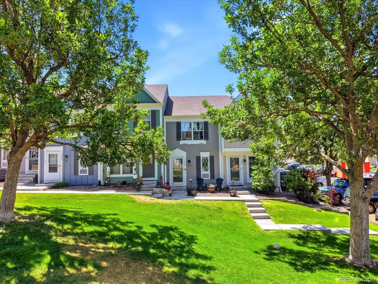 10864 Bayfield Way Parker CO 80138 | MLS #REC4421057 07172026205619 1600 37