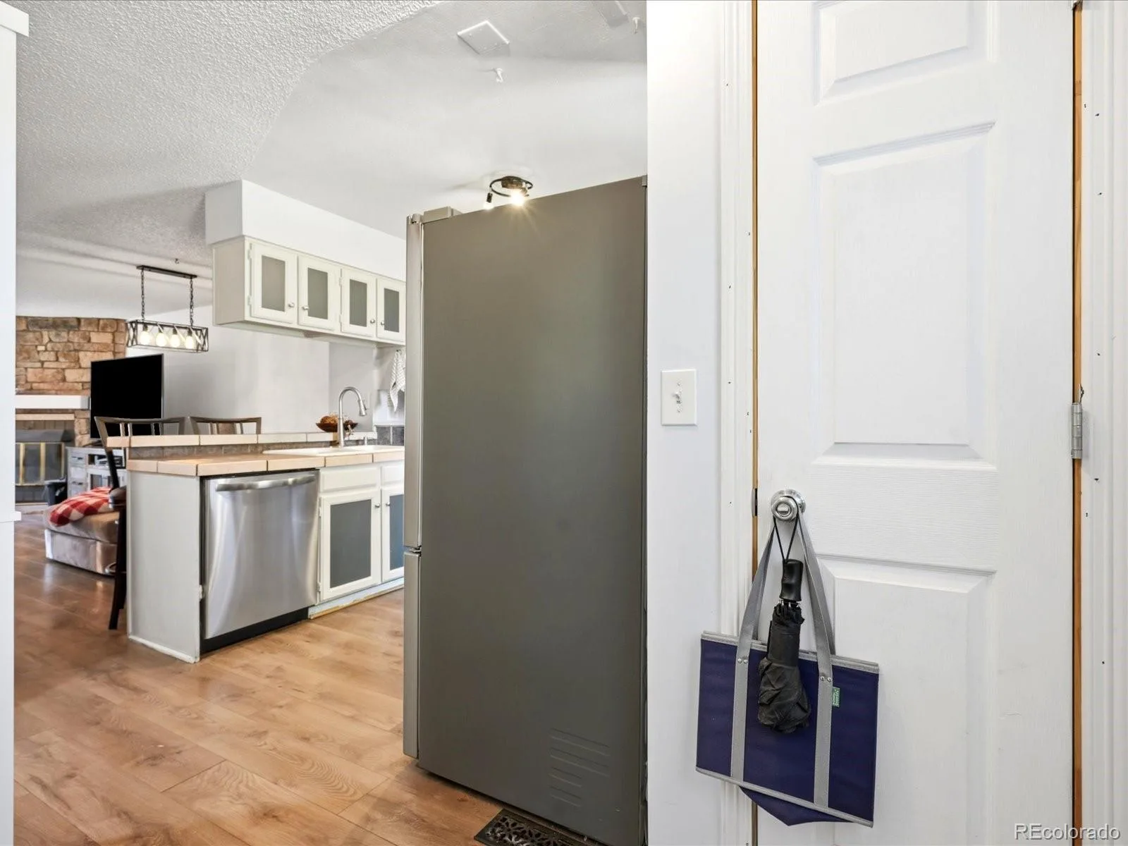 10864 Bayfield Way Parker CO 80138 | MLS #REC4421057 07172026205619 1600 4