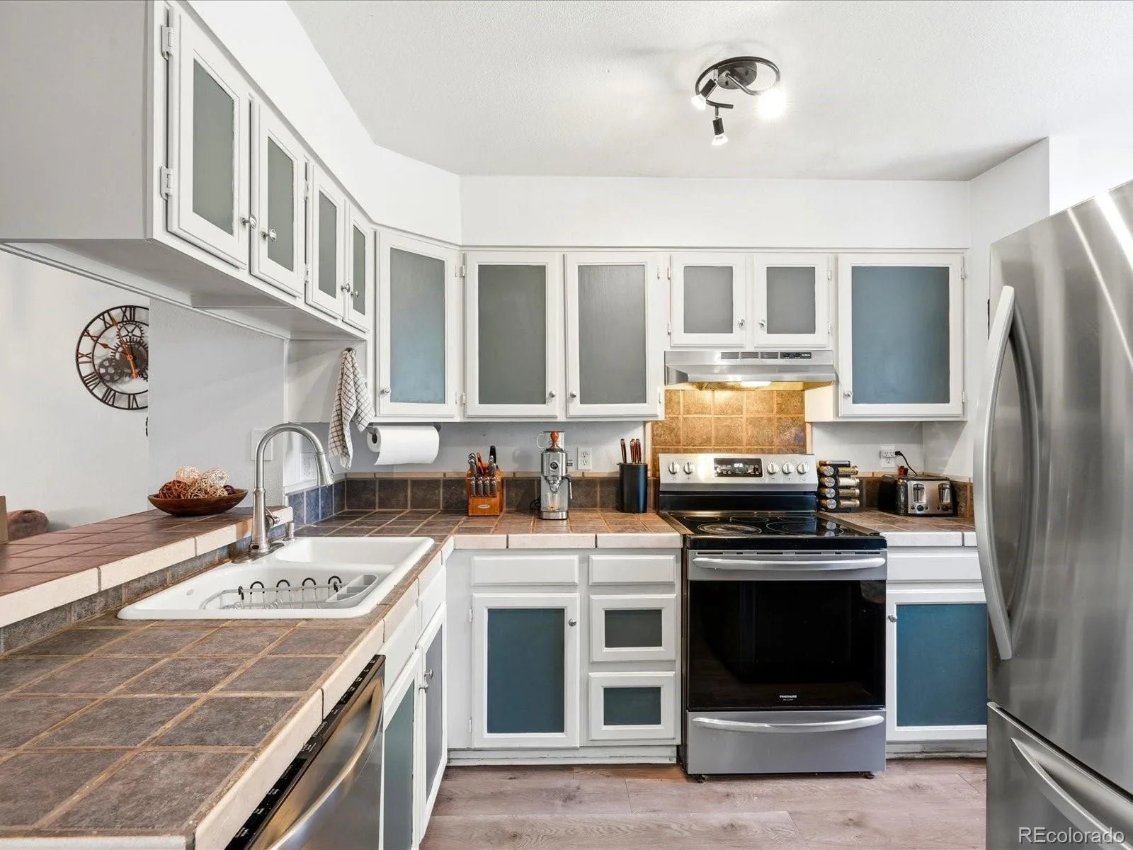 10864 Bayfield Way Parker CO 80138 | MLS #REC4421057 07172026205619 1600 5