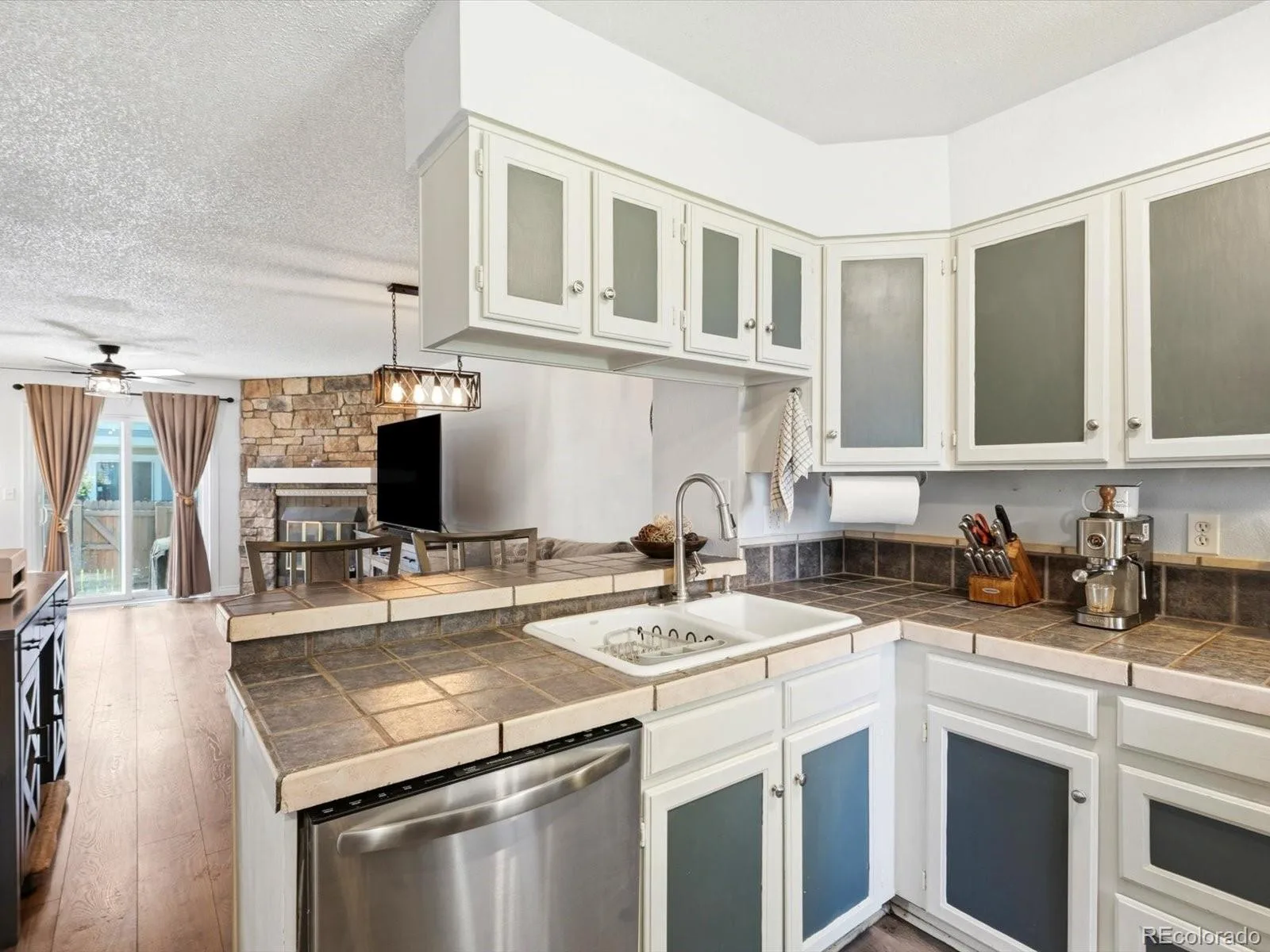 10864 Bayfield Way Parker CO 80138 | MLS #REC4421057 07172026205619 1600 6