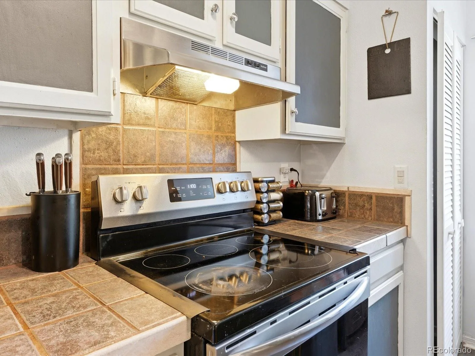 10864 Bayfield Way Parker CO 80138 | MLS #REC4421057 07172026205619 1600 9