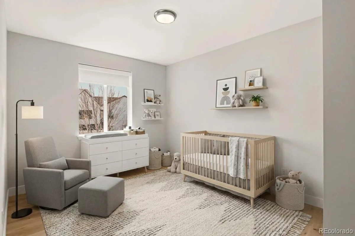 6121 Chester Street Denver CO 80238 | MLS #REC4421217 08012026144825 1200 25