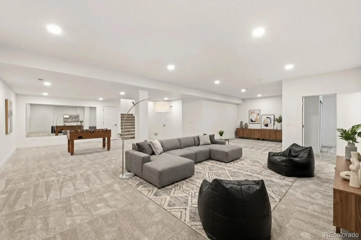 6121 Chester Street Denver CO 80238 | MLS #REC4421217 08012026144825 1200 29