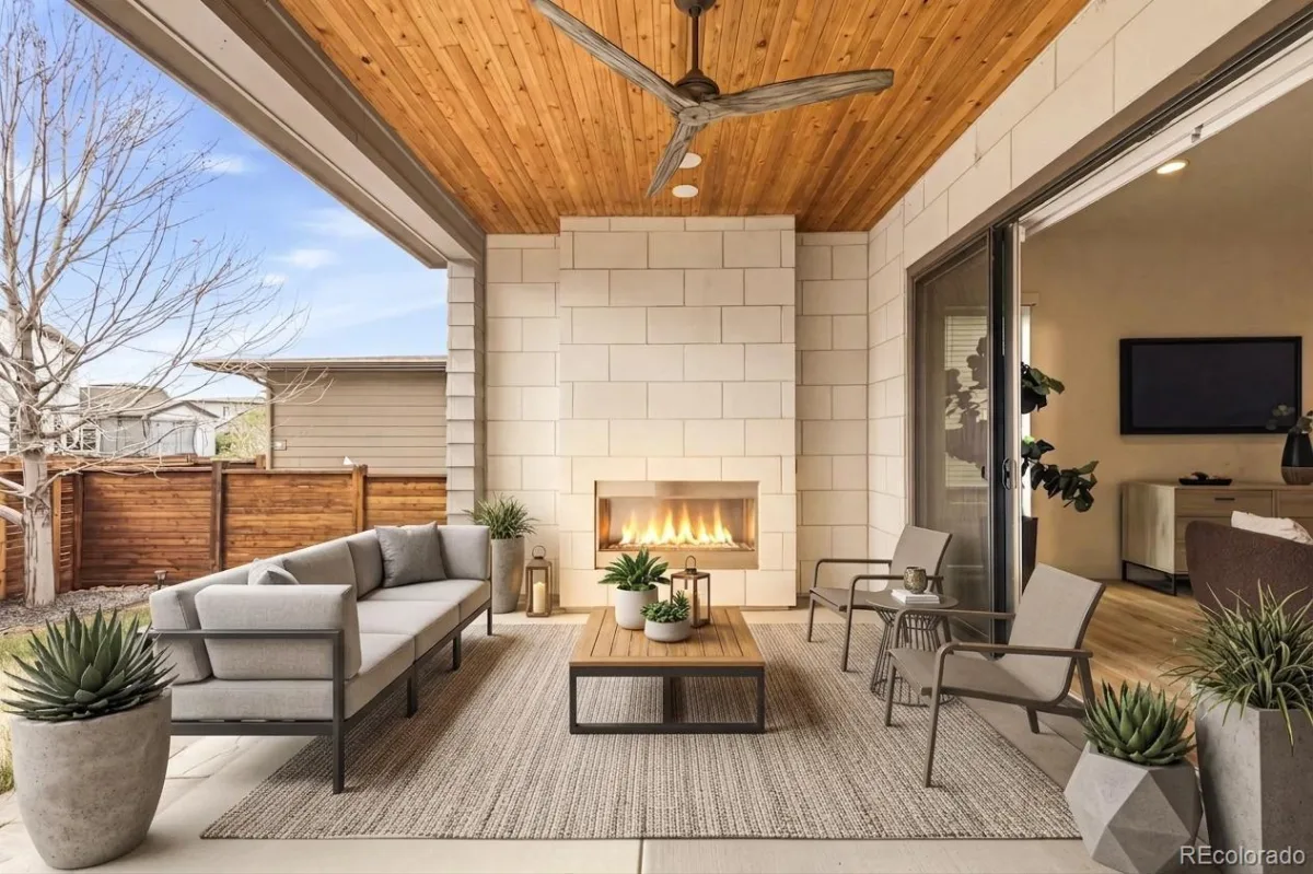 6121 Chester Street Denver CO 80238 | MLS #REC4421217 08012026144825 1200 34