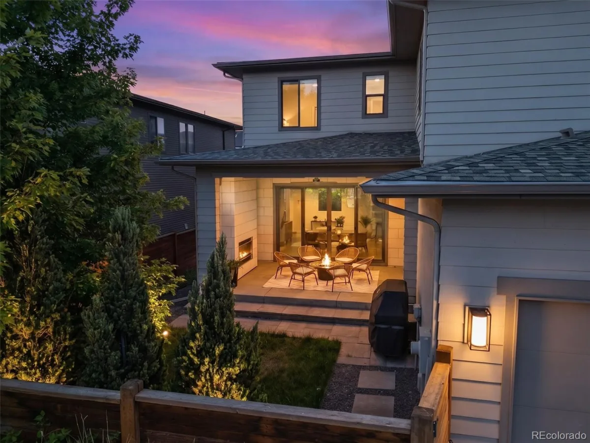 6121 Chester Street Denver CO 80238 | MLS #REC4421217 08012026144825 1200 36