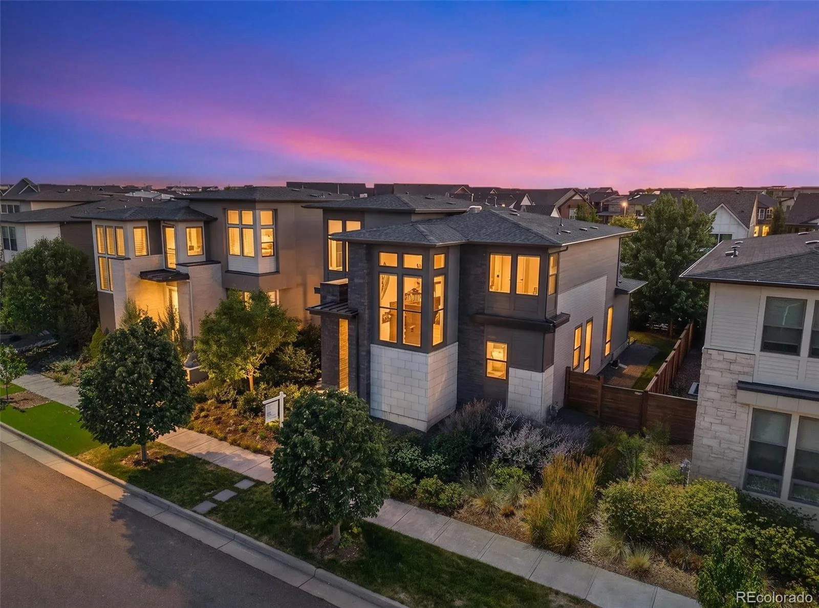 6121 Chester Street Denver CO 80238 | MLS #REC4421217 08012026144825 1600 1
