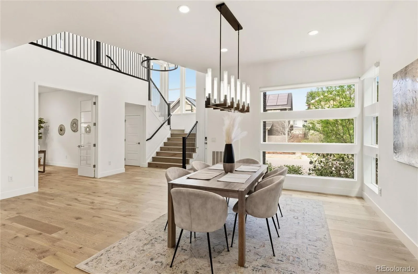 6121 Chester Street Denver CO 80238 | MLS #REC4421217 08012026144825 1600 10
