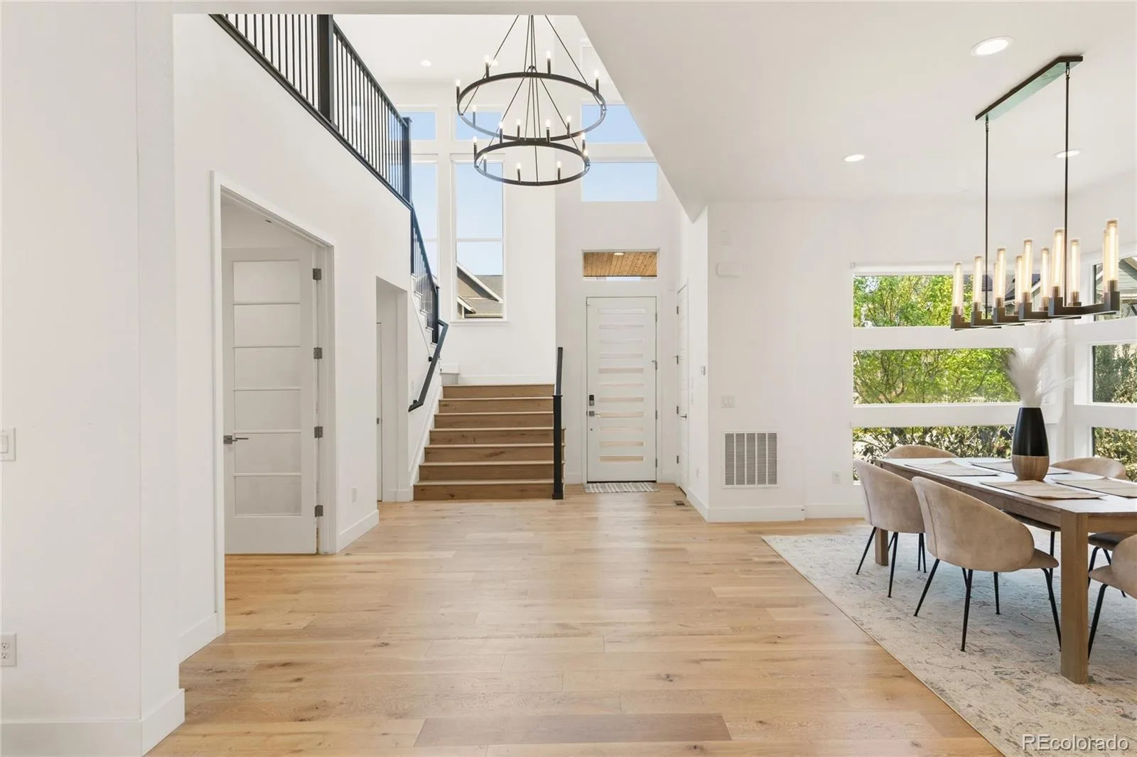 6121 Chester Street Denver CO 80238 | MLS #REC4421217 08012026144825 1600 11
