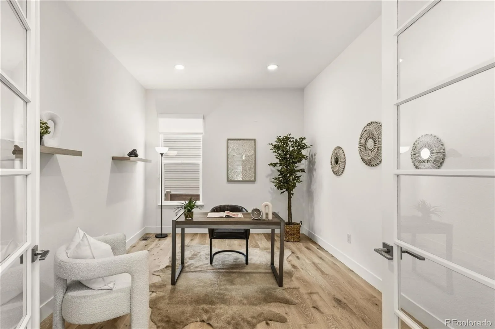 6121 Chester Street Denver CO 80238 | MLS #REC4421217 08012026144825 1600 12