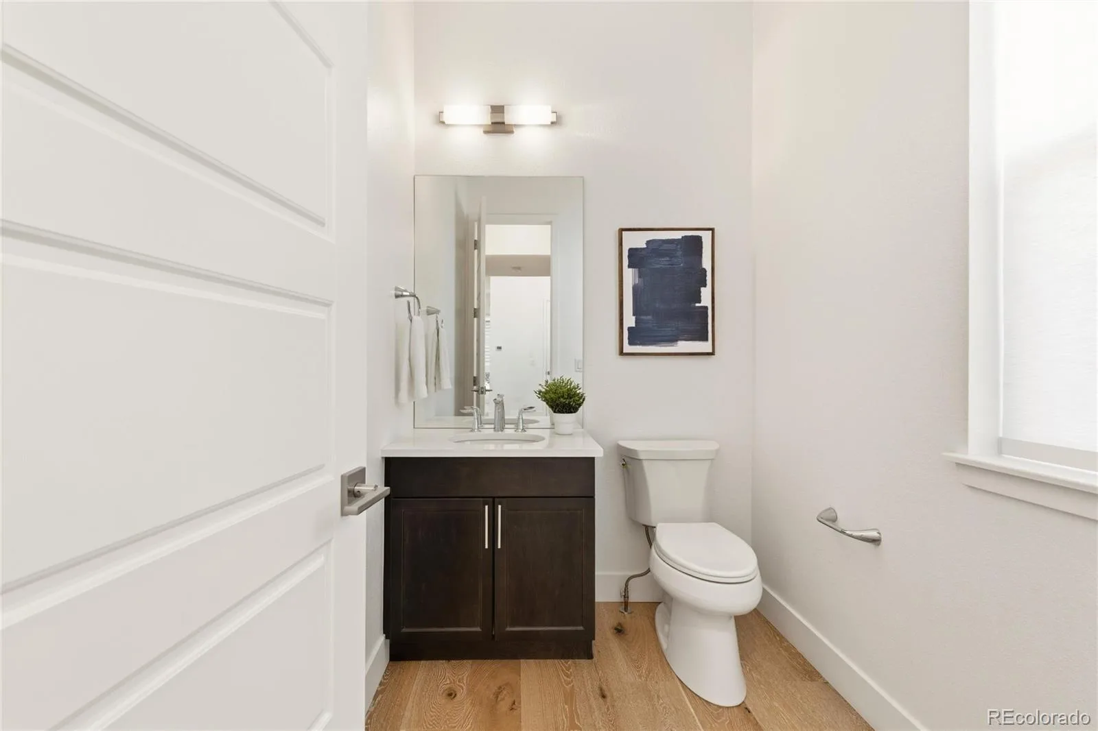 6121 Chester Street Denver CO 80238 | MLS #REC4421217 08012026144825 1600 13
