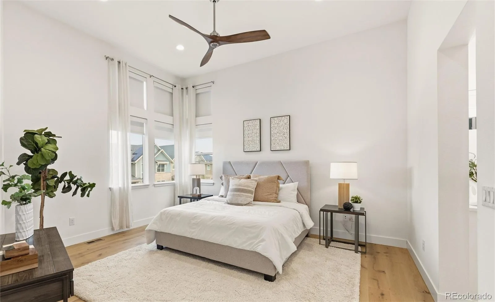 6121 Chester Street Denver CO 80238 | MLS #REC4421217 08012026144825 1600 14