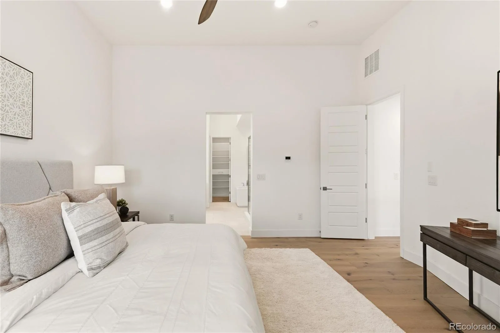 6121 Chester Street Denver CO 80238 | MLS #REC4421217 08012026144825 1600 15