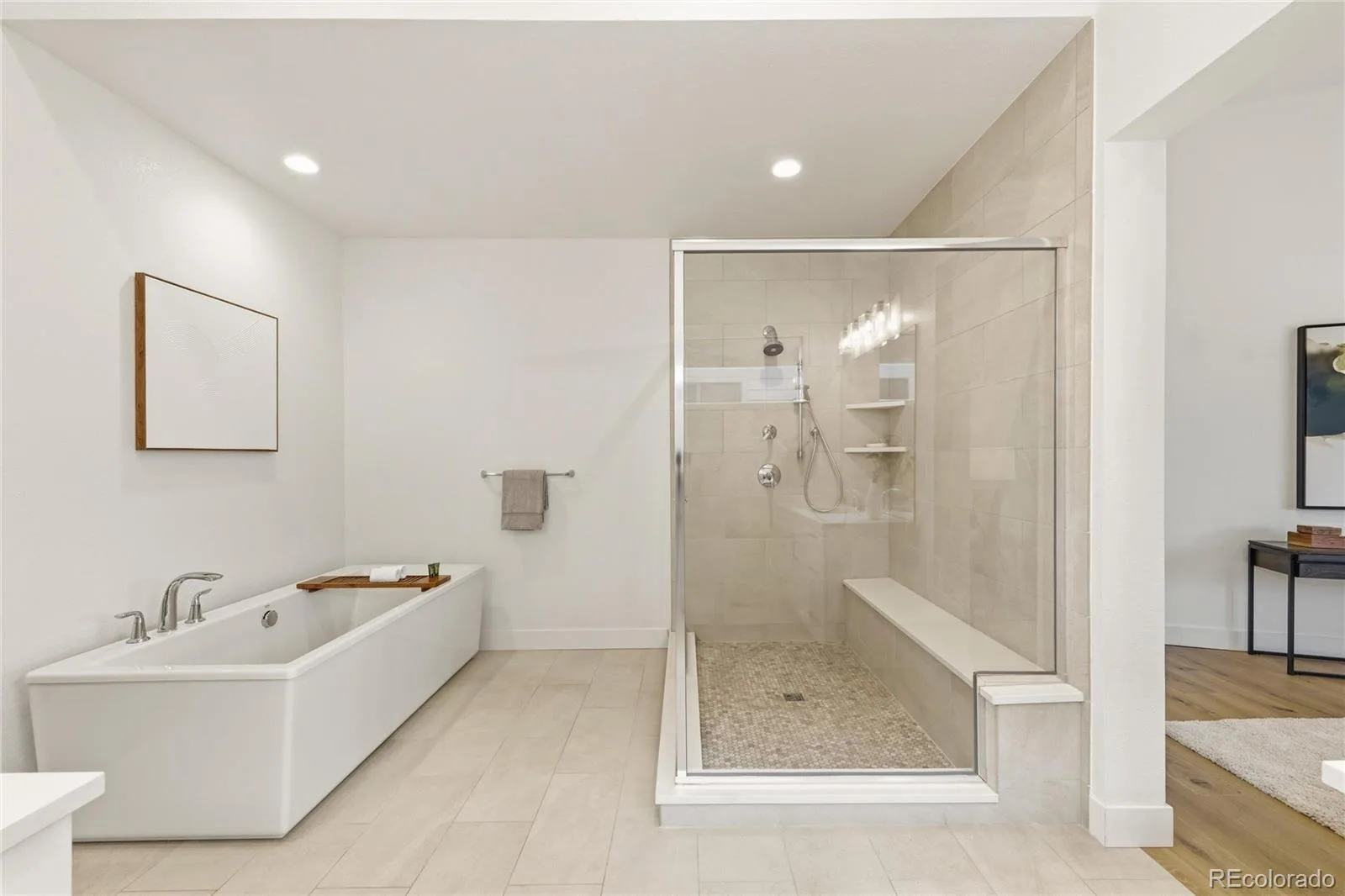 6121 Chester Street Denver CO 80238 | MLS #REC4421217 08012026144825 1600 16