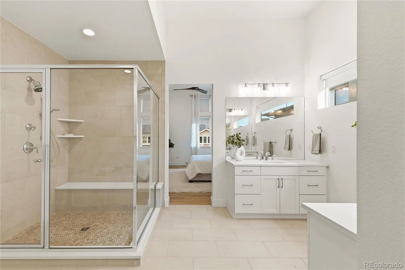 6121 Chester Street Denver CO 80238 | MLS #REC4421217 08012026144825 1600 17