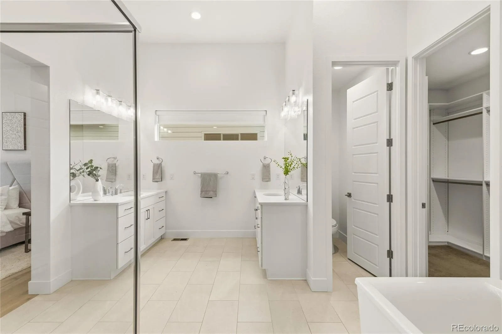 6121 Chester Street Denver CO 80238 | MLS #REC4421217 08012026144825 1600 18