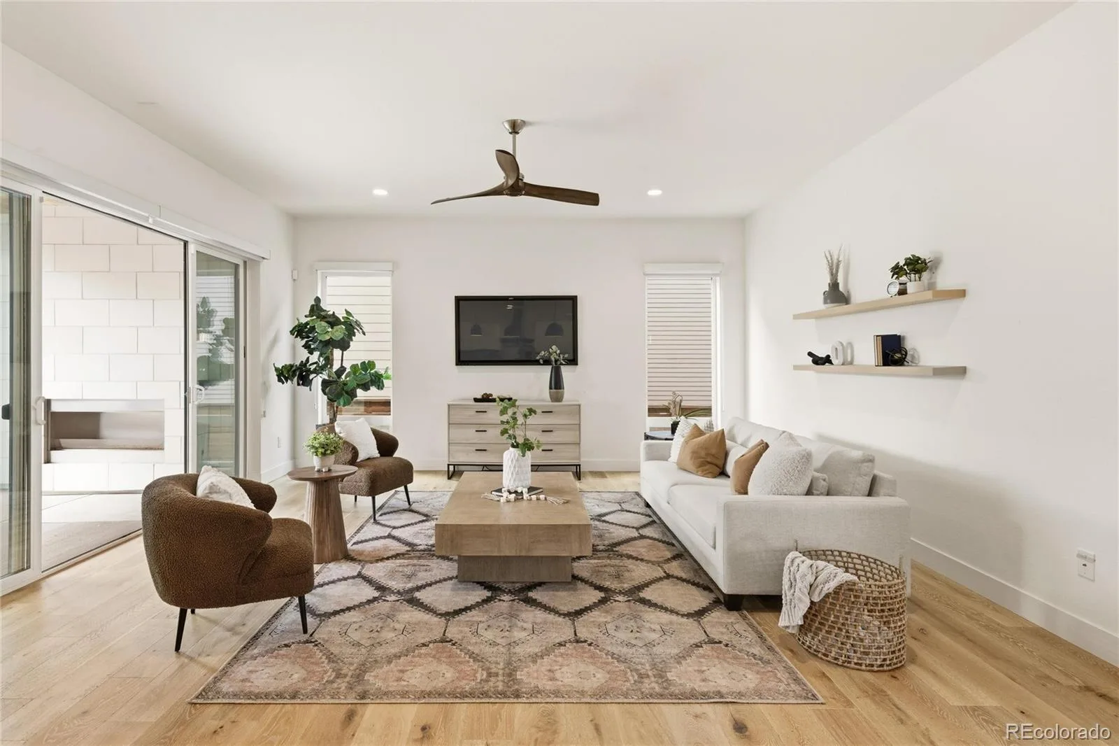 6121 Chester Street Denver CO 80238 | MLS #REC4421217 08012026144825 1600 2