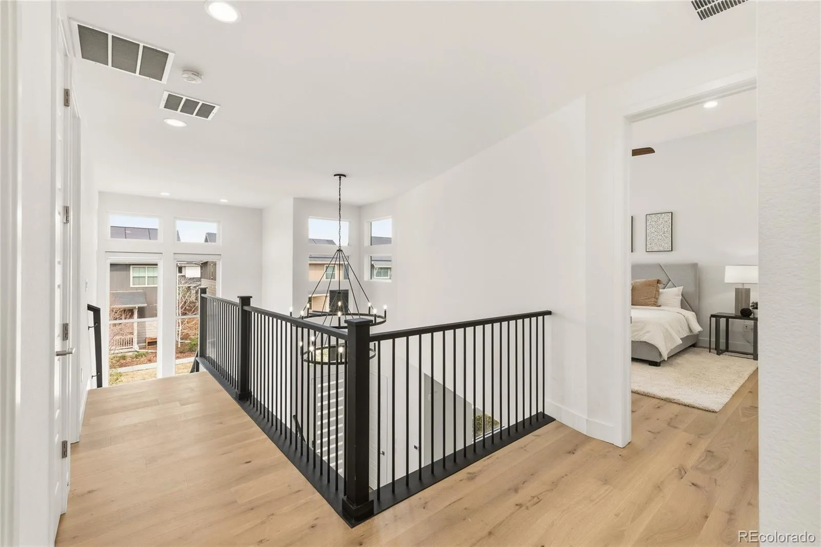 6121 Chester Street Denver CO 80238 | MLS #REC4421217 08012026144825 1600 20