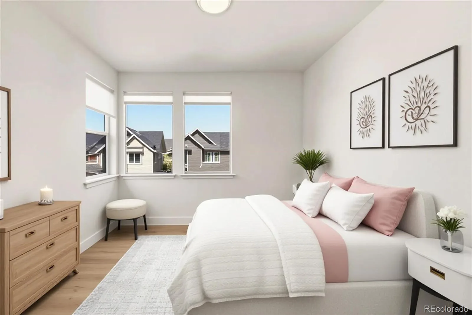 6121 Chester Street Denver CO 80238 | MLS #REC4421217 08012026144825 1600 22
