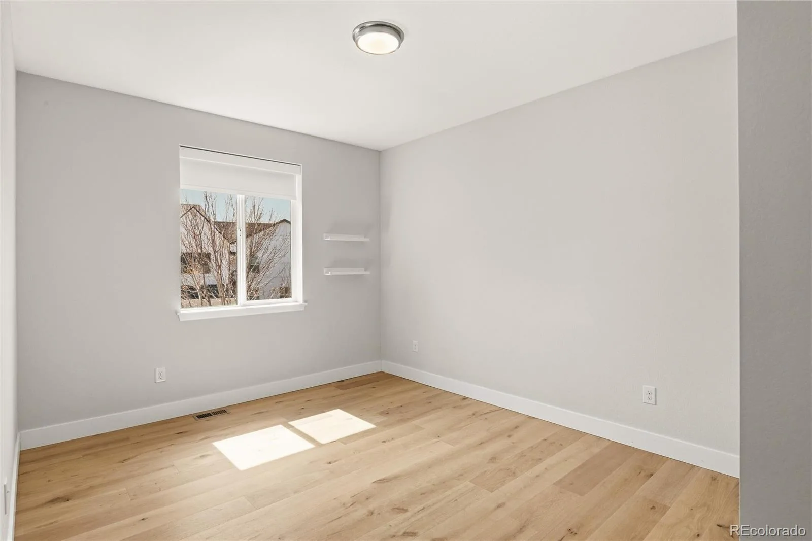 6121 Chester Street Denver CO 80238 | MLS #REC4421217 08012026144825 1600 26