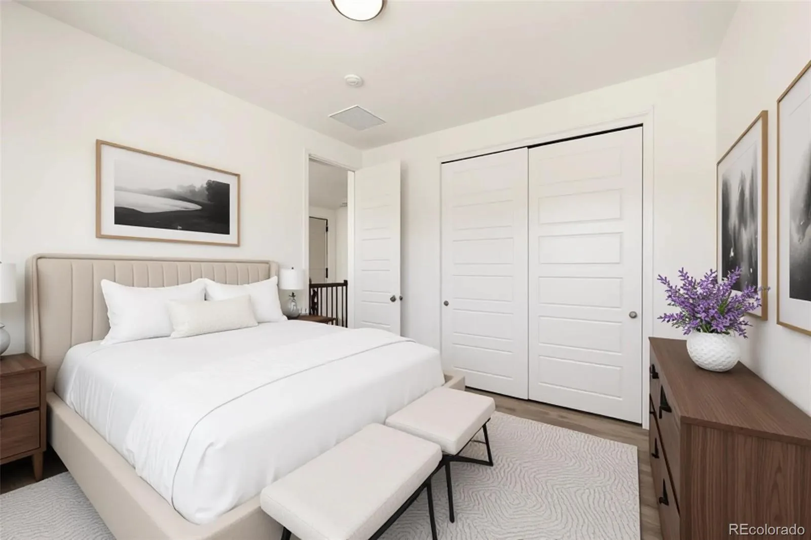 6121 Chester Street Denver CO 80238 | MLS #REC4421217 08012026144825 1600 27