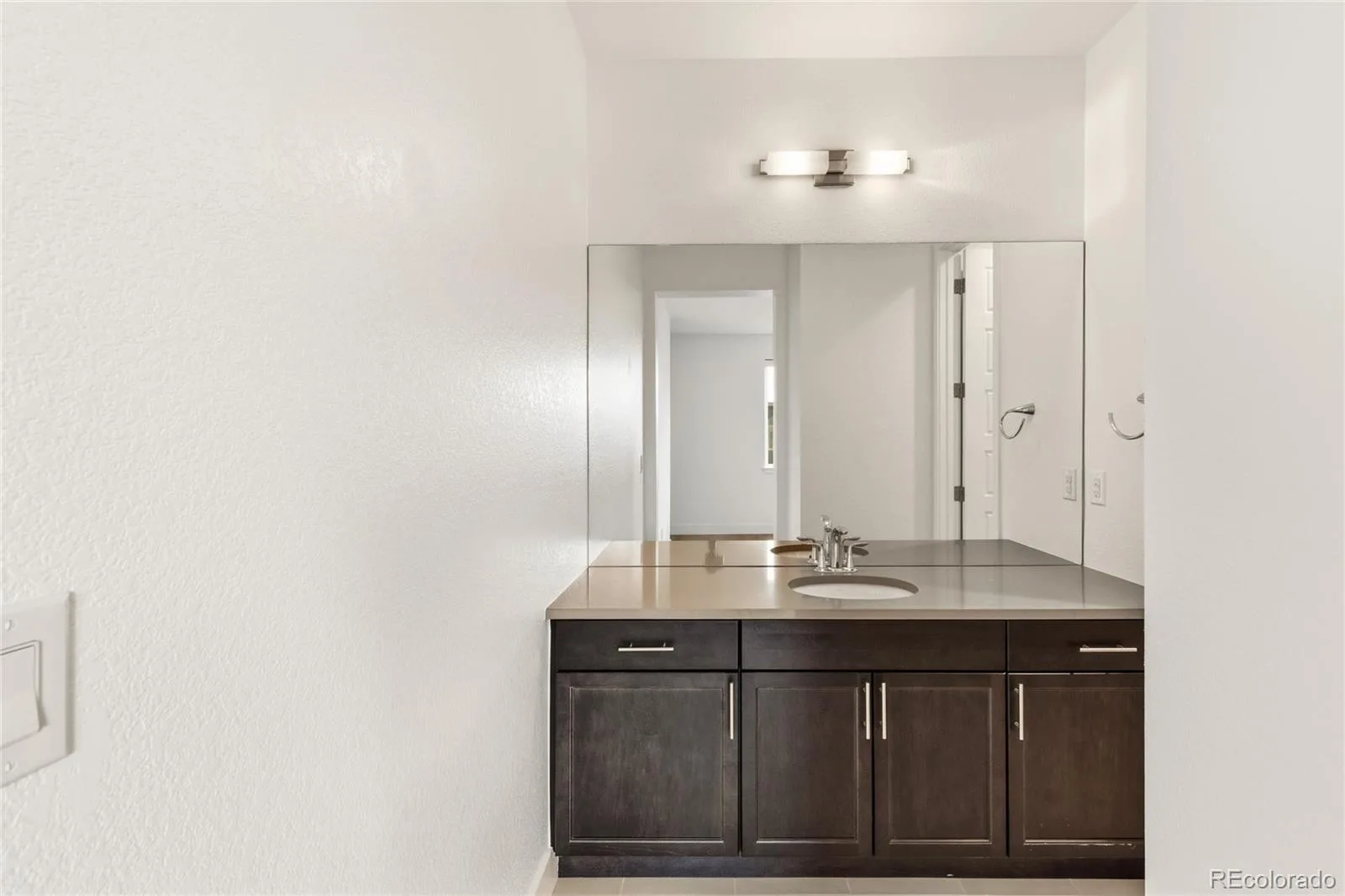 6121 Chester Street Denver CO 80238 | MLS #REC4421217 08012026144825 1600 28
