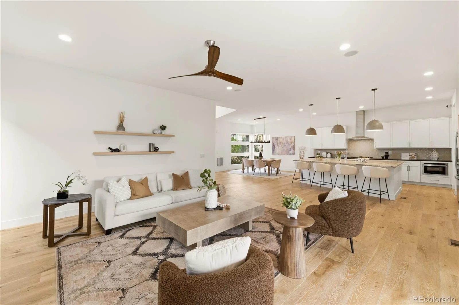 6121 Chester Street Denver CO 80238 | MLS #REC4421217 08012026144825 1600 3