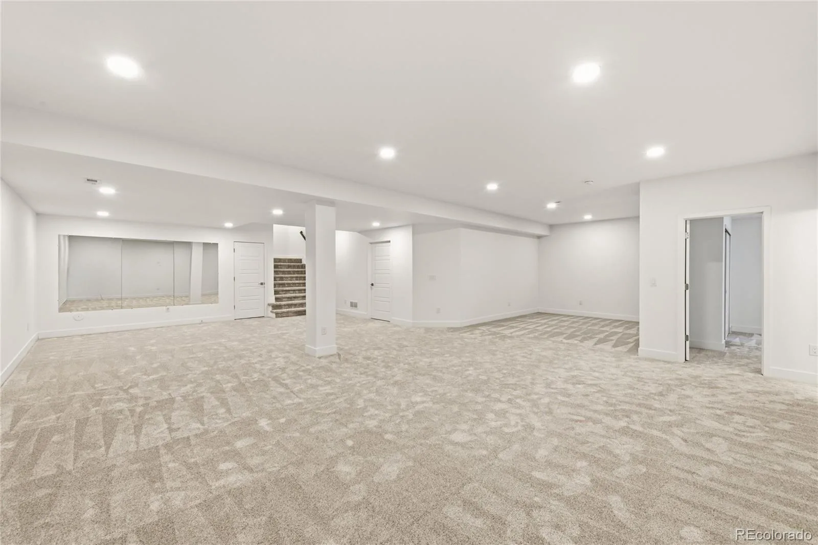 6121 Chester Street Denver CO 80238 | MLS #REC4421217 08012026144825 1600 30