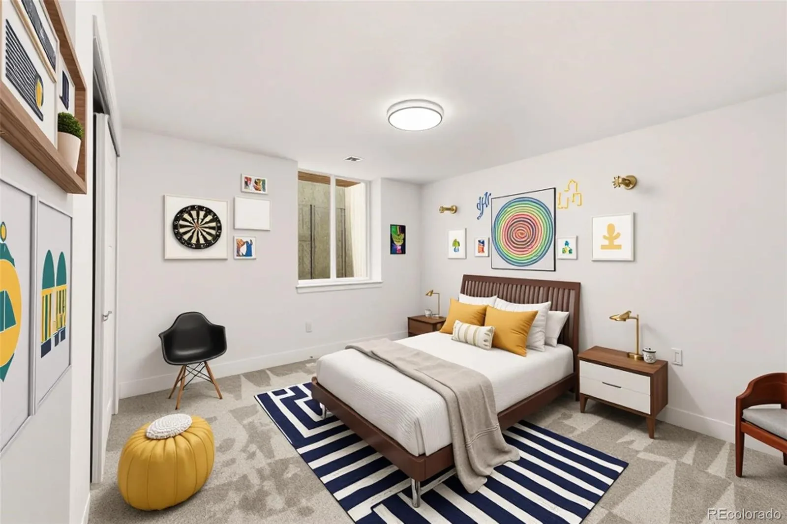 6121 Chester Street Denver CO 80238 | MLS #REC4421217 08012026144825 1600 31