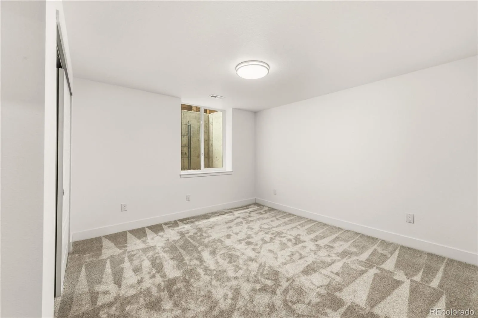 6121 Chester Street Denver CO 80238 | MLS #REC4421217 08012026144825 1600 32
