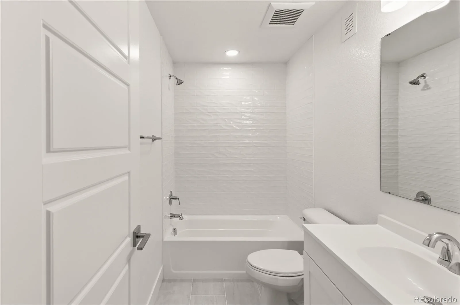 6121 Chester Street Denver CO 80238 | MLS #REC4421217 08012026144825 1600 33