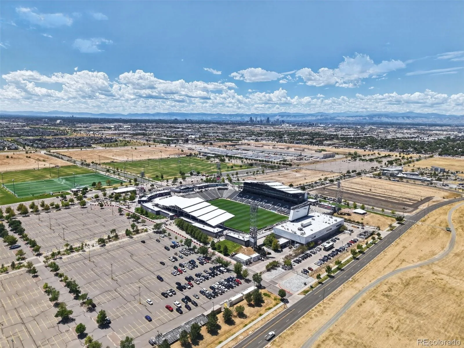 6121 Chester Street Denver CO 80238 | MLS #REC4421217 08012026144825 1600 38