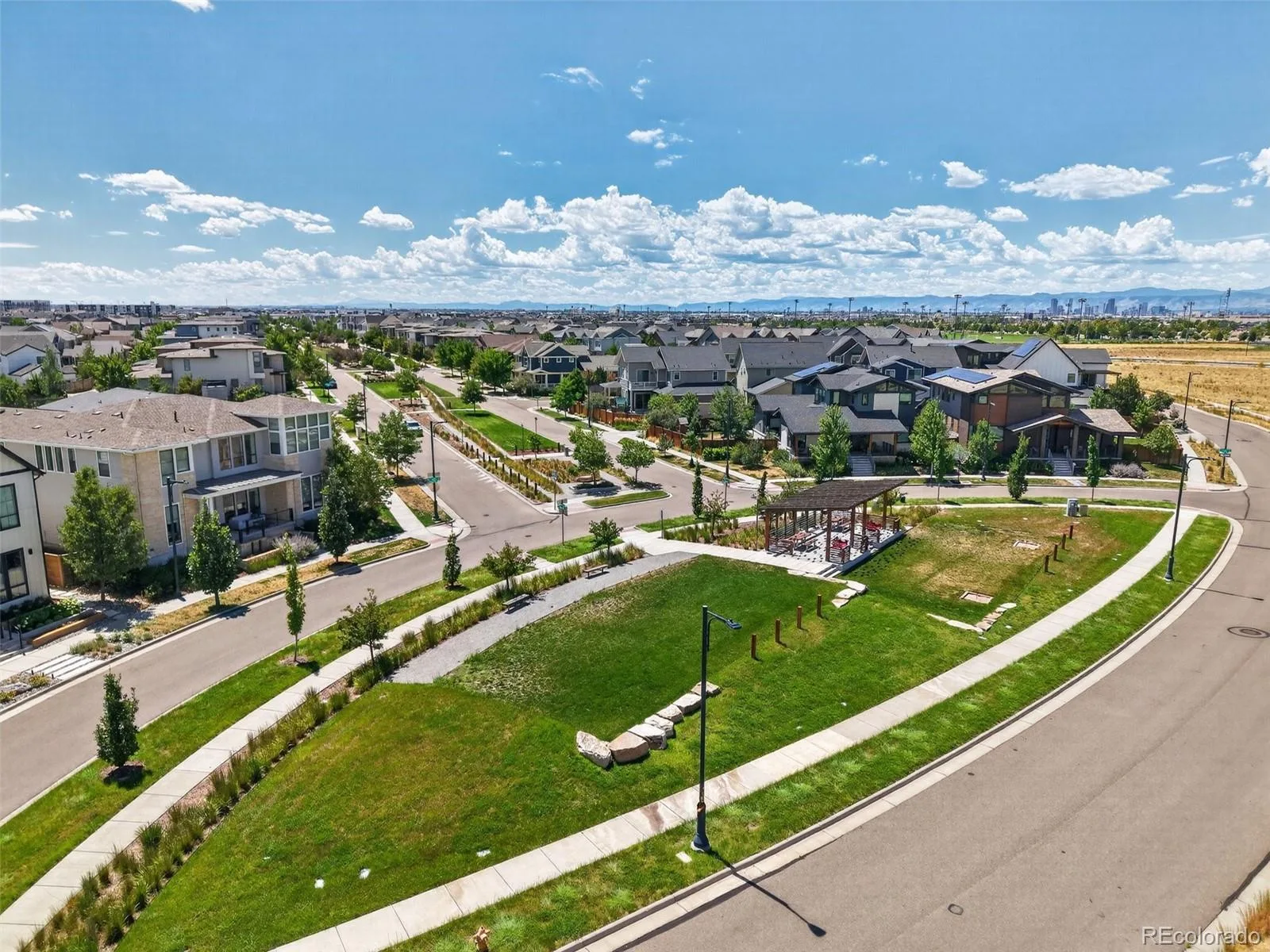 6121 Chester Street Denver CO 80238 | MLS #REC4421217 08012026144825 1600 39