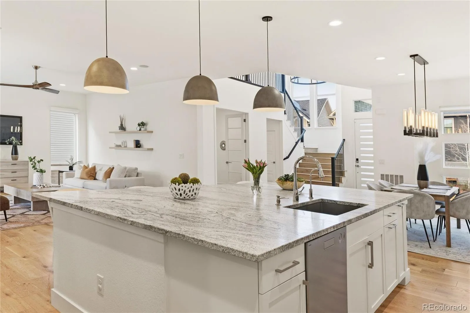 6121 Chester Street Denver CO 80238 | MLS #REC4421217 08012026144825 1600 4