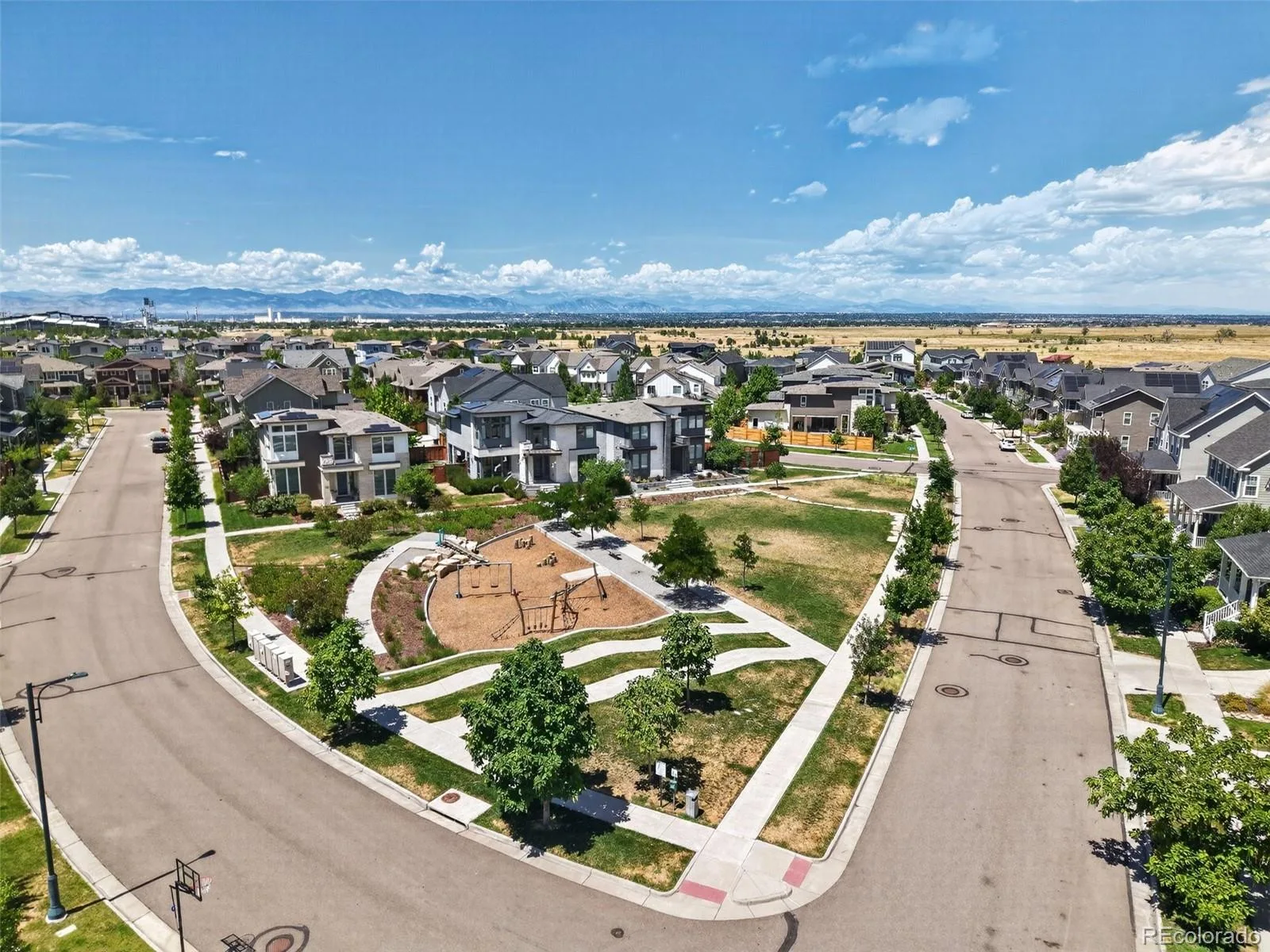 6121 Chester Street Denver CO 80238 | MLS #REC4421217 08012026144825 1600 40