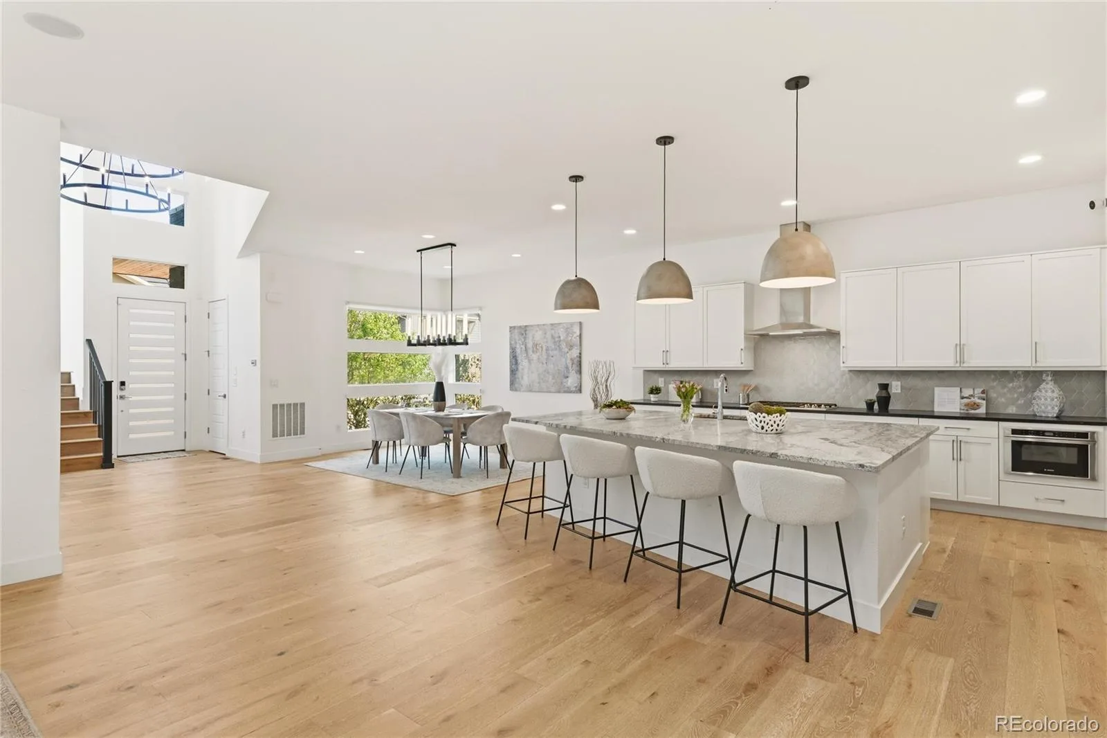 6121 Chester Street Denver CO 80238 | MLS #REC4421217 08012026144825 1600 5