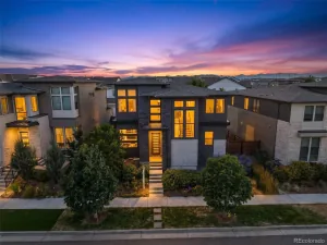 6121 Chester Street Denver CO 80238 | MLS #REC4421217 08012026144825 300 0