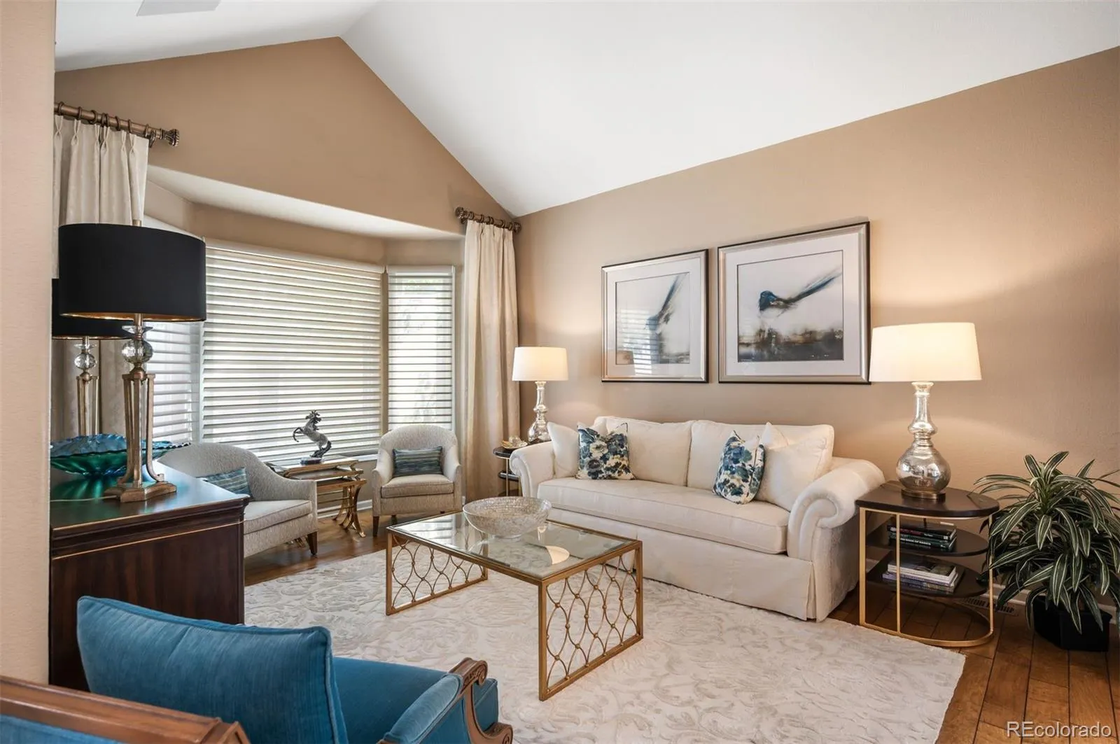 15408 E Crestline Place Centennial CO 80015 MLS #REC4421251 04172026222013 1600 1