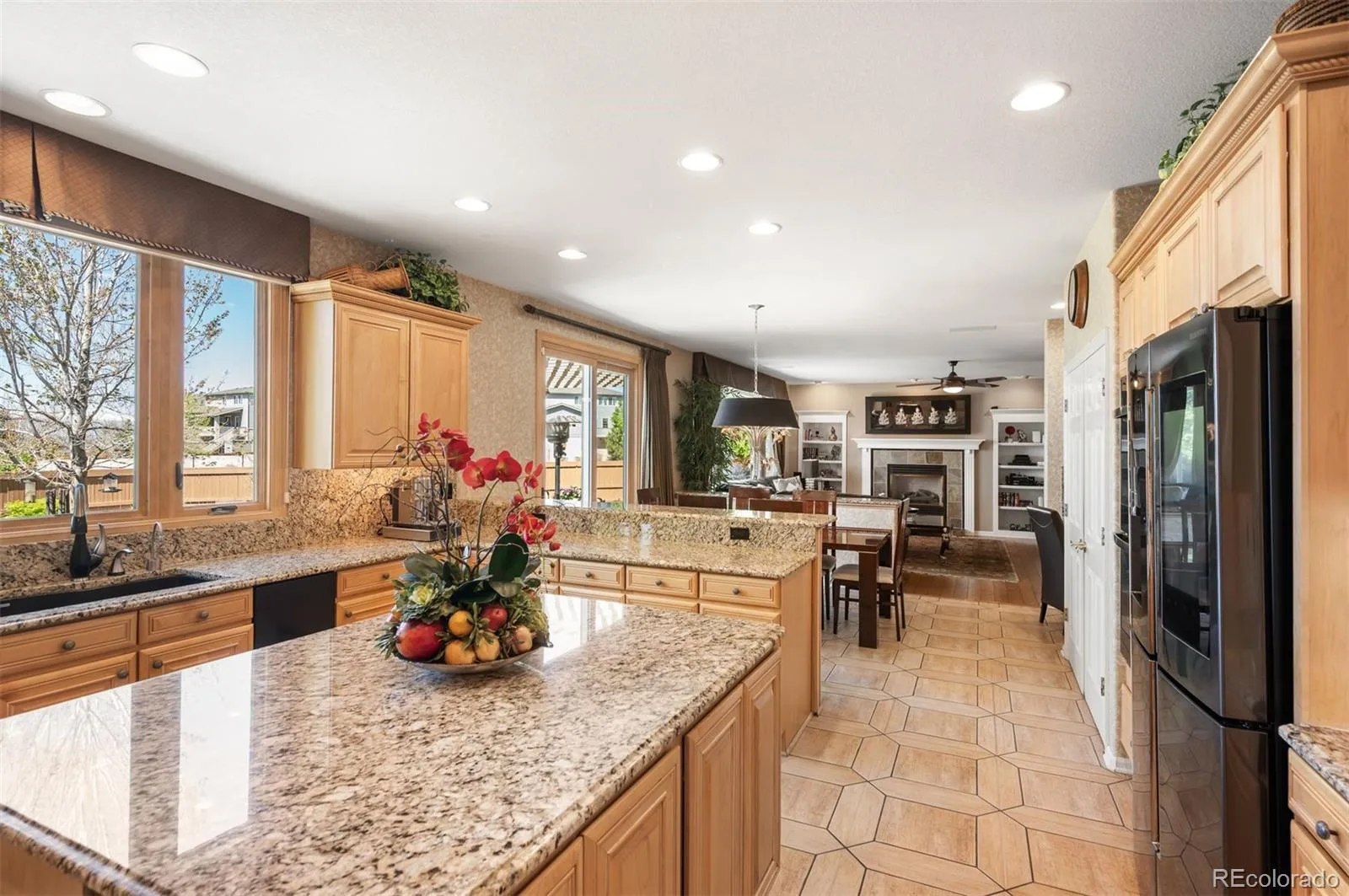15408 E Crestline Place Centennial CO 80015 MLS #REC4421251 04172026222013 1600 10