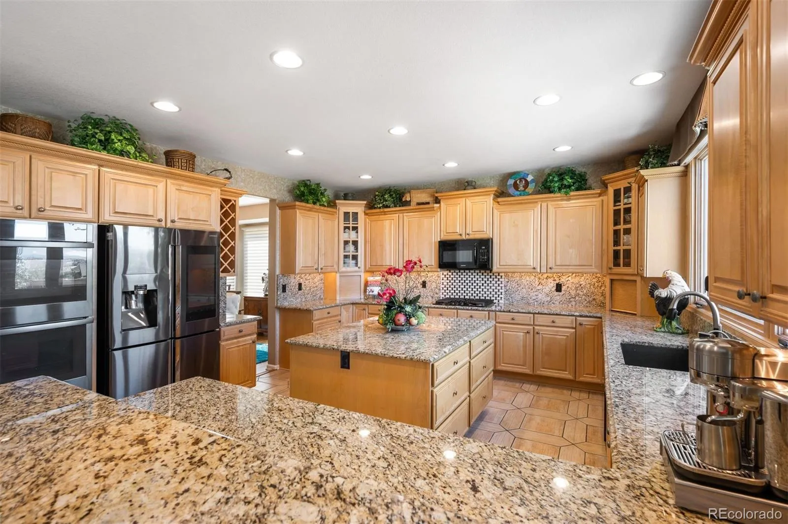 15408 E Crestline Place Centennial CO 80015 MLS #REC4421251 04172026222013 1600 11