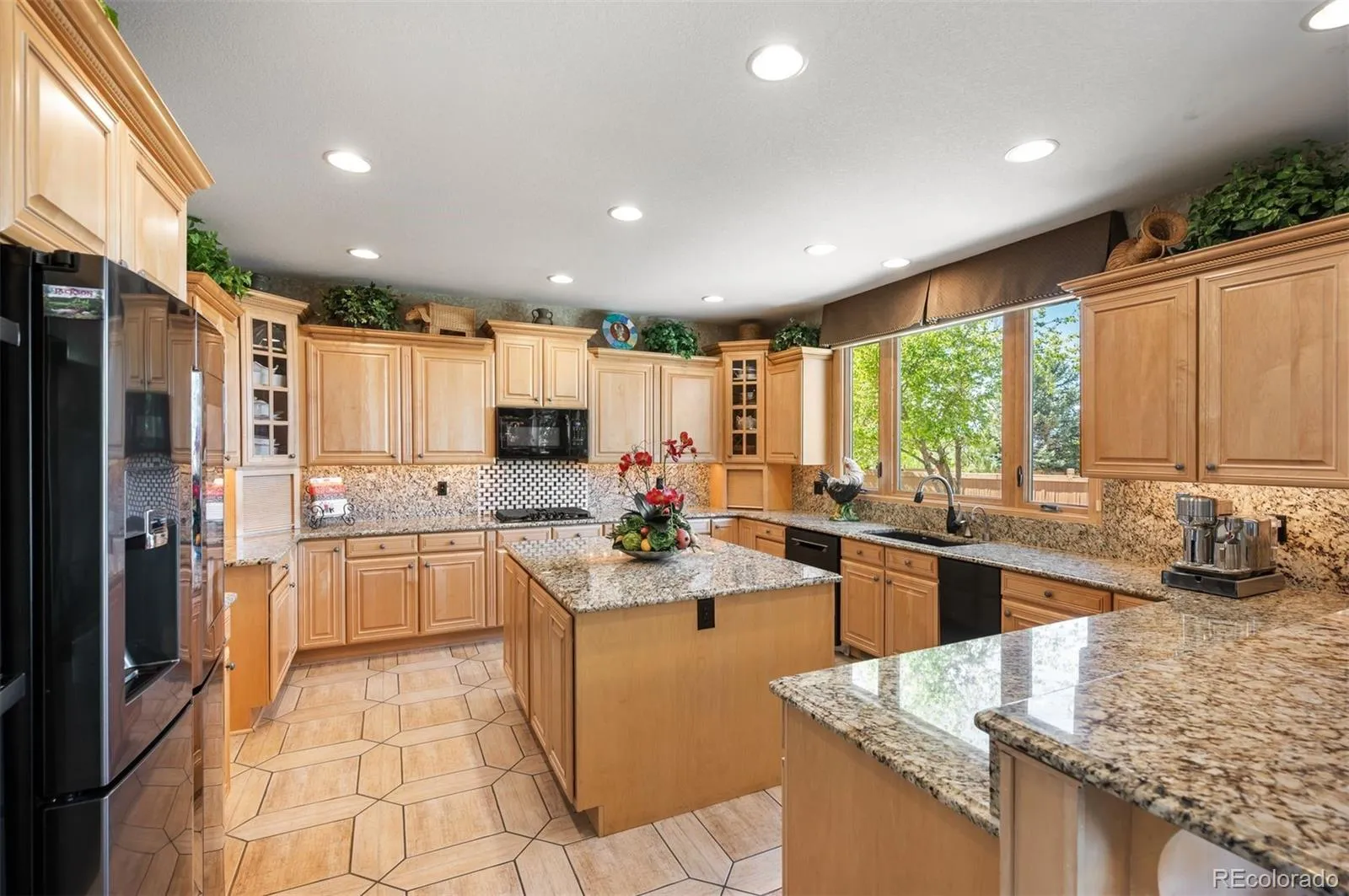 15408 E Crestline Place Centennial CO 80015 MLS #REC4421251 04172026222013 1600 12