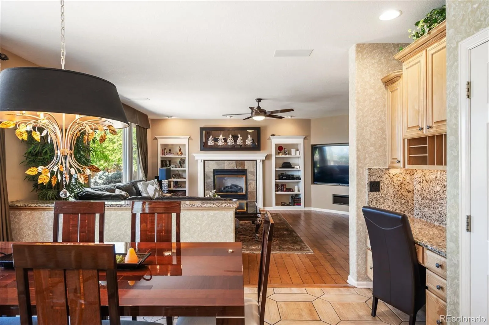 15408 E Crestline Place Centennial CO 80015 MLS #REC4421251 04172026222013 1600 13