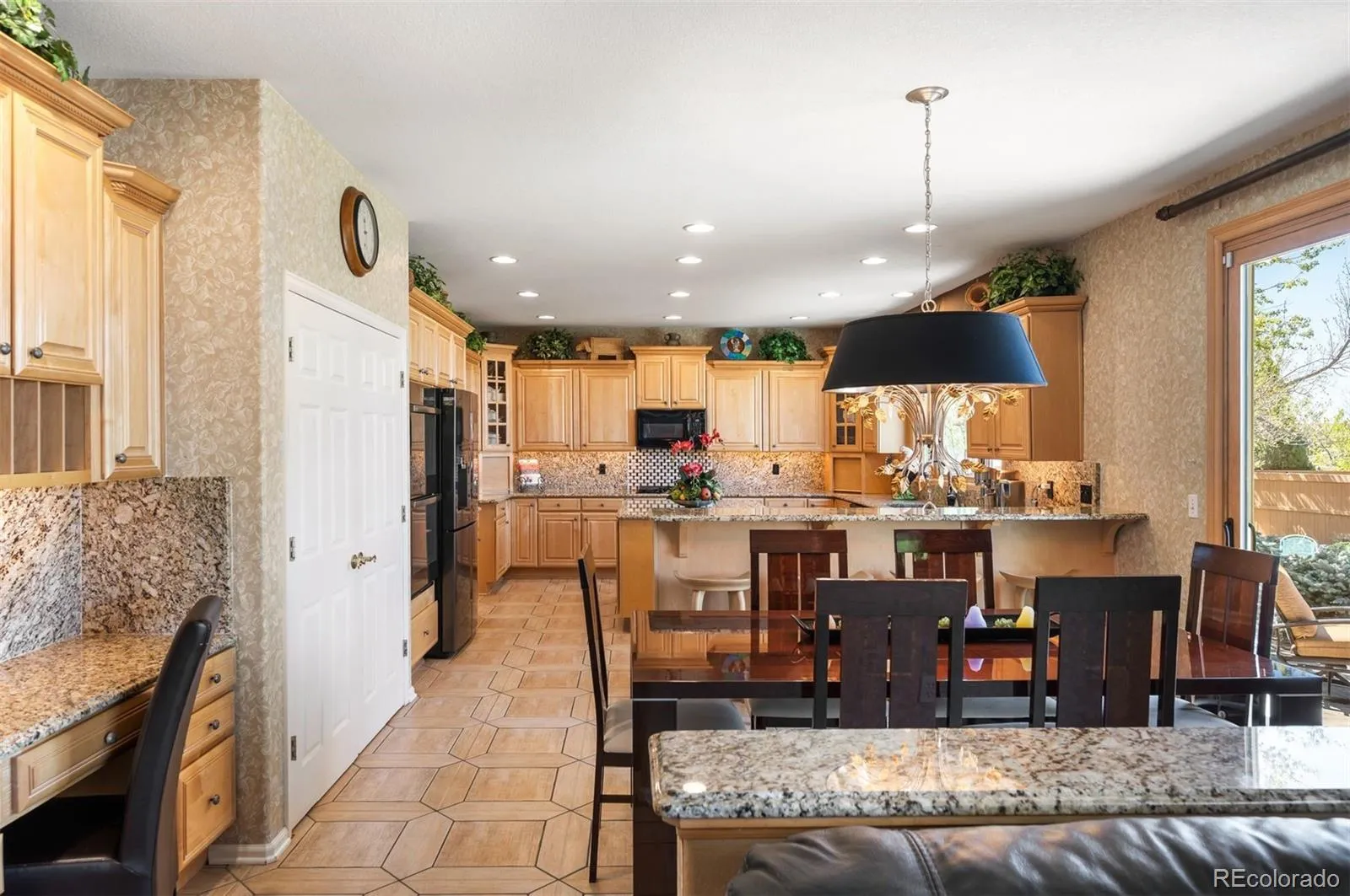 15408 E Crestline Place Centennial CO 80015 MLS #REC4421251 04172026222013 1600 14