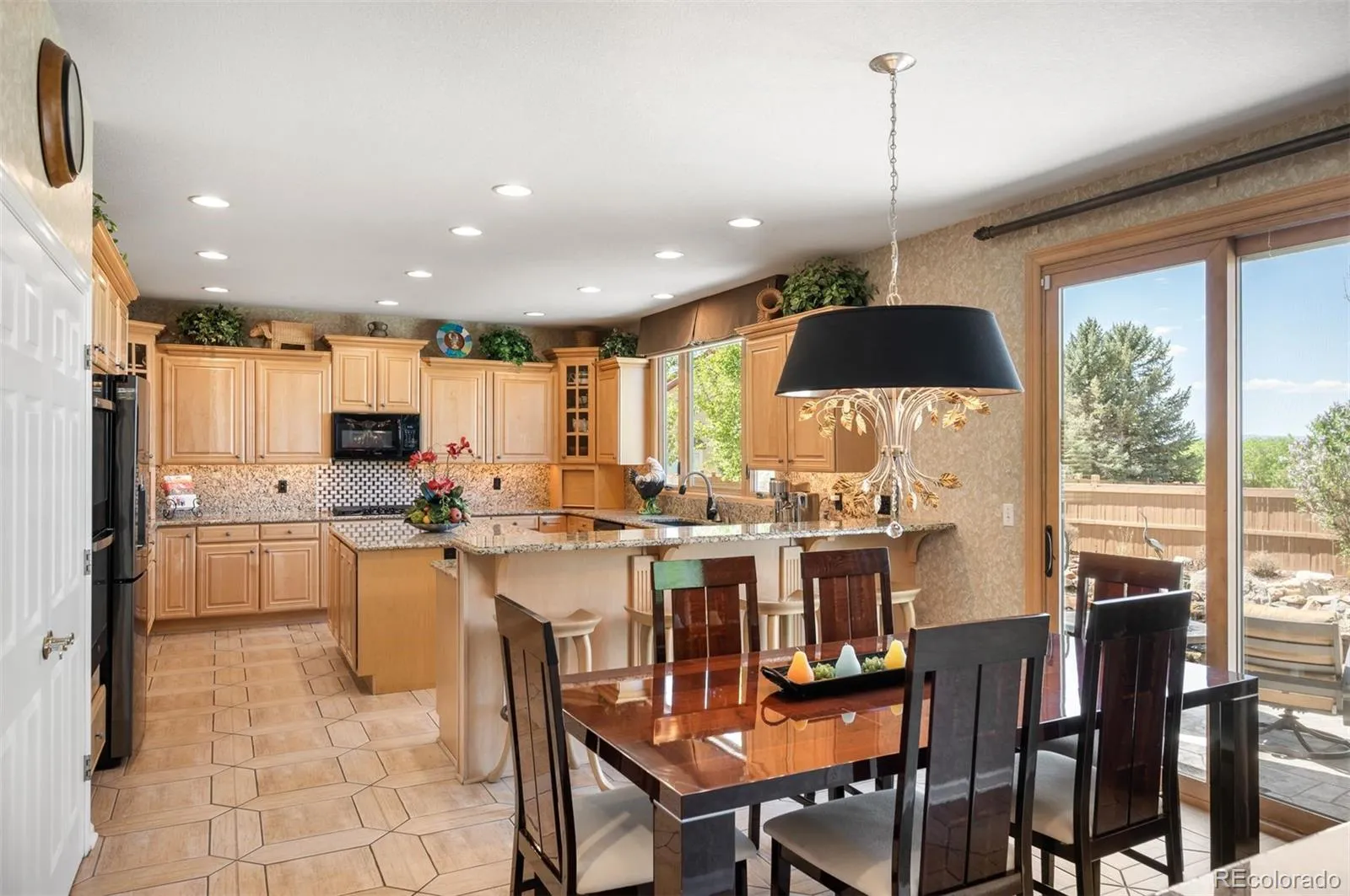 15408 E Crestline Place Centennial CO 80015 MLS #REC4421251 04172026222013 1600 15