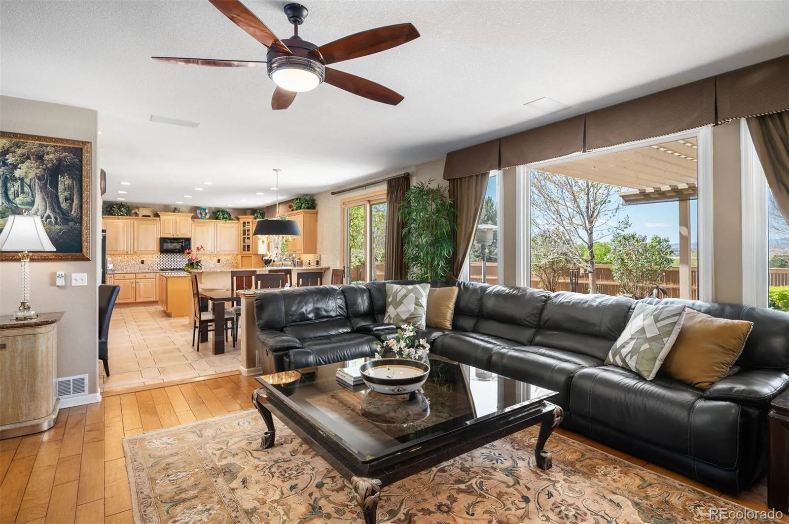 15408 E Crestline Place Centennial CO 80015 MLS #REC4421251 04172026222013 1600 16