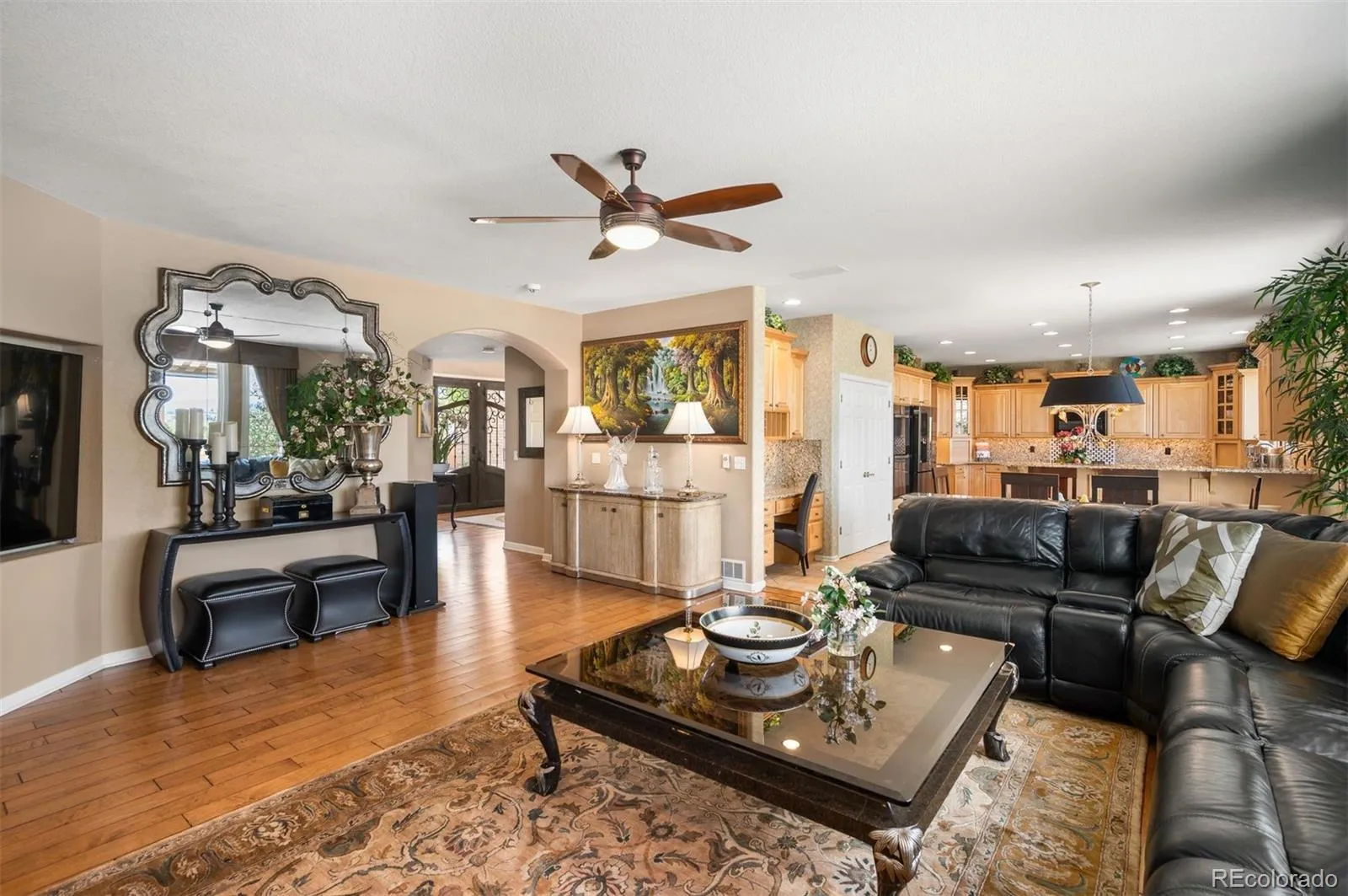 15408 E Crestline Place Centennial CO 80015 MLS #REC4421251 04172026222013 1600 17