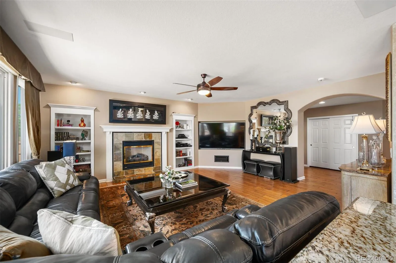 15408 E Crestline Place Centennial CO 80015 MLS #REC4421251 04172026222013 1600 18